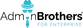 AdminBrothers - IT company from Tarnów