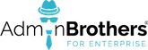 AdminBrothers - IT company from Tarnów